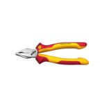 Wiha kombinovana kliješta VDE Z01006180 180mm