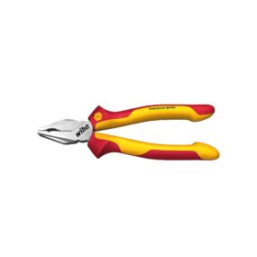 Wiha kombinovana kliješta VDE Z01006180 180mm