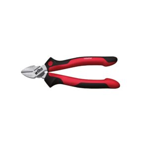 Wiha kombinovana kliješta VDE Z01006180 180mm