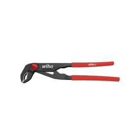 Wiha kliješta papagajke Classic Z22001250 250mm