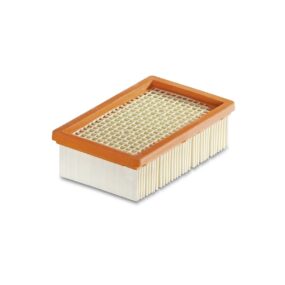 Karcher filter za WD 4, WD 5 i WD 6