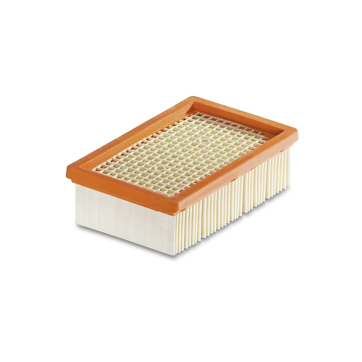 filter za WD 4 do WD 6 Karcher filter za WD 4, WD 5 i WD 6