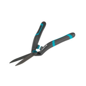 Gardena škare makaze za grmlje PRECISIONCUT 18cm