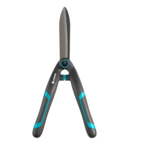 Gardena škare makaze za grmlje PRECISIONCUT 18cm