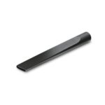 Karcher duga nezapaljiva mlaznica 350 mm
