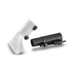 Karcher usisna stopa za dubinsko čišćenje 2.885-018.0