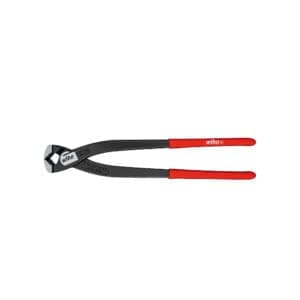 Wiha armiračka kliješta 280mm Z31001280