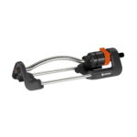 Gardena oscilirajući raspršivač Polo Aqua S 220