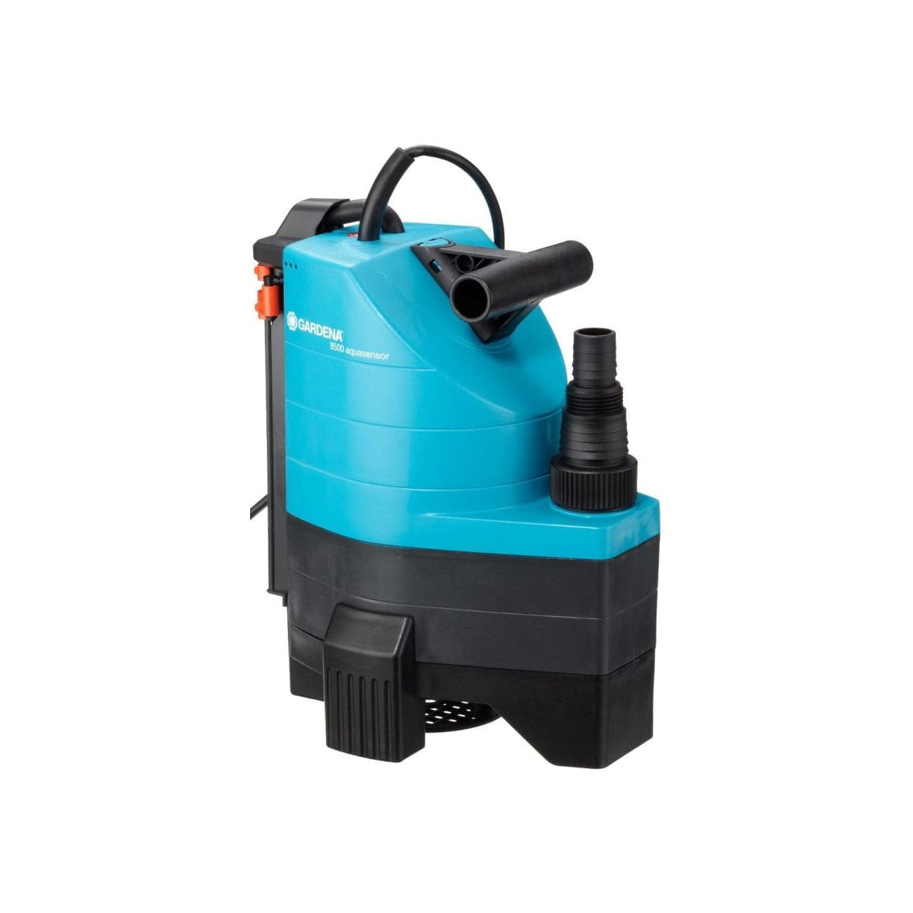 potopna-pumpa-za prljavu-vodu-8500-aquasensor-gardena Gardena potopna pumpa za prljavu vodu 8500 AQUASENZOR
