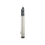 Gardena potopna pumpa za čistu vodu Premium 6000/5 Inox Automatic