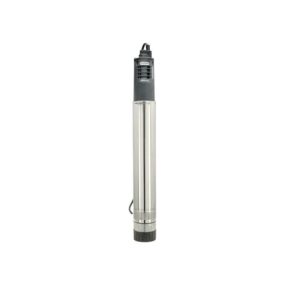 Gardena potopna pumpa za čistu vodu Premium 6000/5 Inox Automatic
