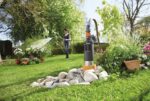 Gardena potopna pumpa za čistu vodu Premium 6000/5 Inox Automatic