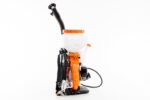 RURIS motorna prskalica atomizer A102S