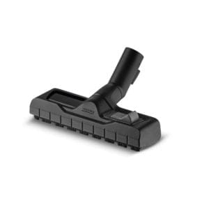 Karcher usisna stopa za WD usisivače