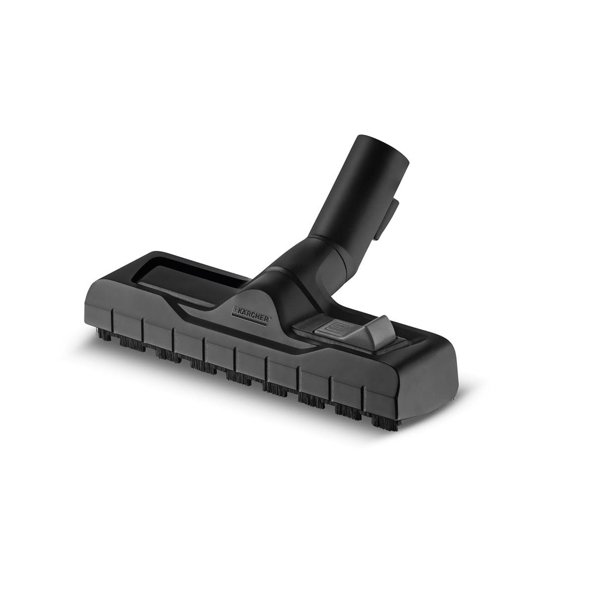 stopa za WD Karcher usisna stopa za WD usisivače