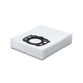 Karcher filter vrećica za usisivač WD 4, 5 i 6 (1 kom)