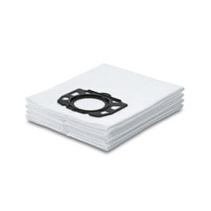 Karcher filter vrećica za usisivač WD 4, 5 i 6 (1 kom)