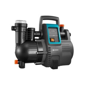 Gardena električna automatska pumpa Comfort 4000/5
