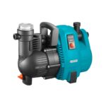 Gardena vrtna pumpa 5000/5