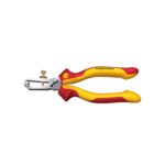 Wiha kliješta za skidanje izolacije VDE Z55006160 160mm
