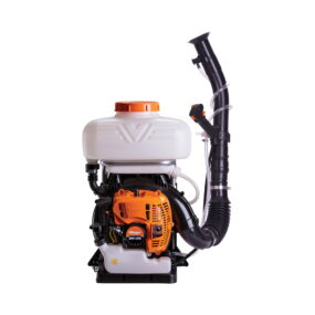 Villager motorna prskalica atomizer DM 14 PE