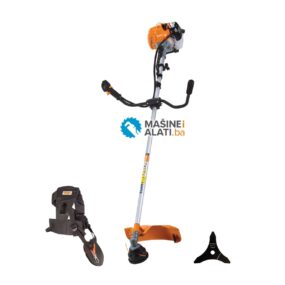 Villager motorni trimer za travu BC 900 S 1.3 KS