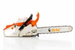 RURIS motorna pila DAC 401 S 2.0KS
