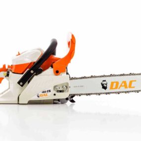 RURIS motorna pila DAC 401 S 2.0KS