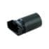 Metabo konektor- adapter za spajanje alata na usisivač Ø 35 mm