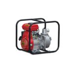 POWERAC motorna pumpa za vodu PRWP 15