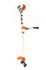 RURIS motorni trimer za travu 320C