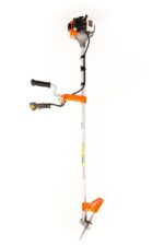 RURIS motorni trimer za travu 320C