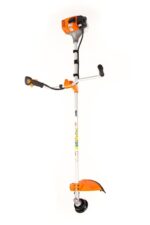 RURIS motorni trimer za travu 320C