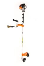 RURIS motorni trimer za travu 320C