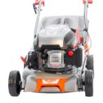 RURIS motorna kosačica kosilica za travu RX221S 3.5KS 42cm