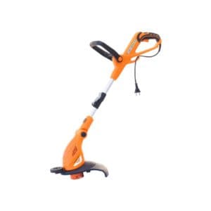 RURIS električna trimer za travu TE500 PIVOT 500W