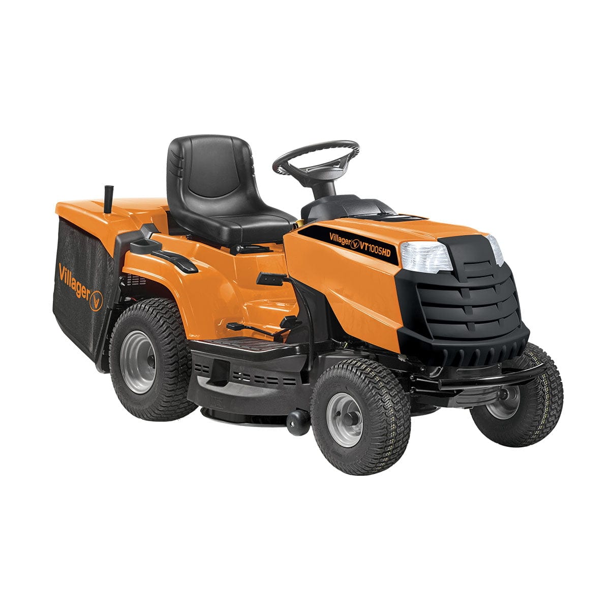 vt 1005 hd Villager traktor kosačica kosilica VT 1005 HD
