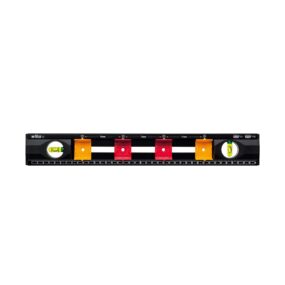 Wiha električarska libela 246 40cm