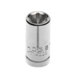 HOEGERT nasadni ključ gedora 1/4" 4.5mm HT1A003
