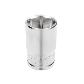 HOEGERT nasadni ključ gedora 1/2" HEX HT1A236 36mm