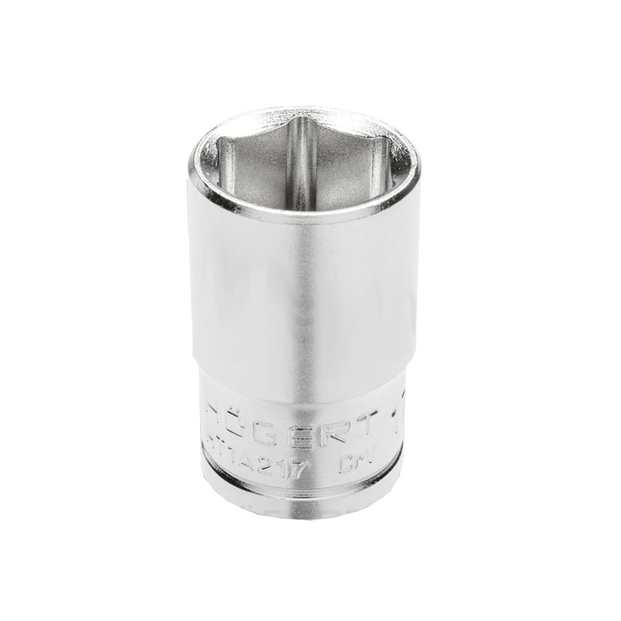 HT1A236 HOEGERT nasadni ključ gedora 1/2" HEX HT1A236 36mm
