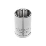 HOEGERT nasadni ključ gedora 1/2" SP HT1A408 8mm