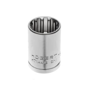 HOEGERT nasadni ključ gedora 1/2" SP HT1A408 8mm