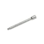HOEGERT produžetak za nasadni ključ gedoru 1/4" HT1A702 76mm