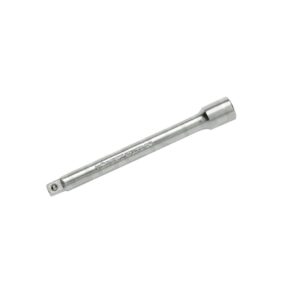 HOEGERT produžetak za nasadni ključ gedoru 1/4" HT1A702 76mm