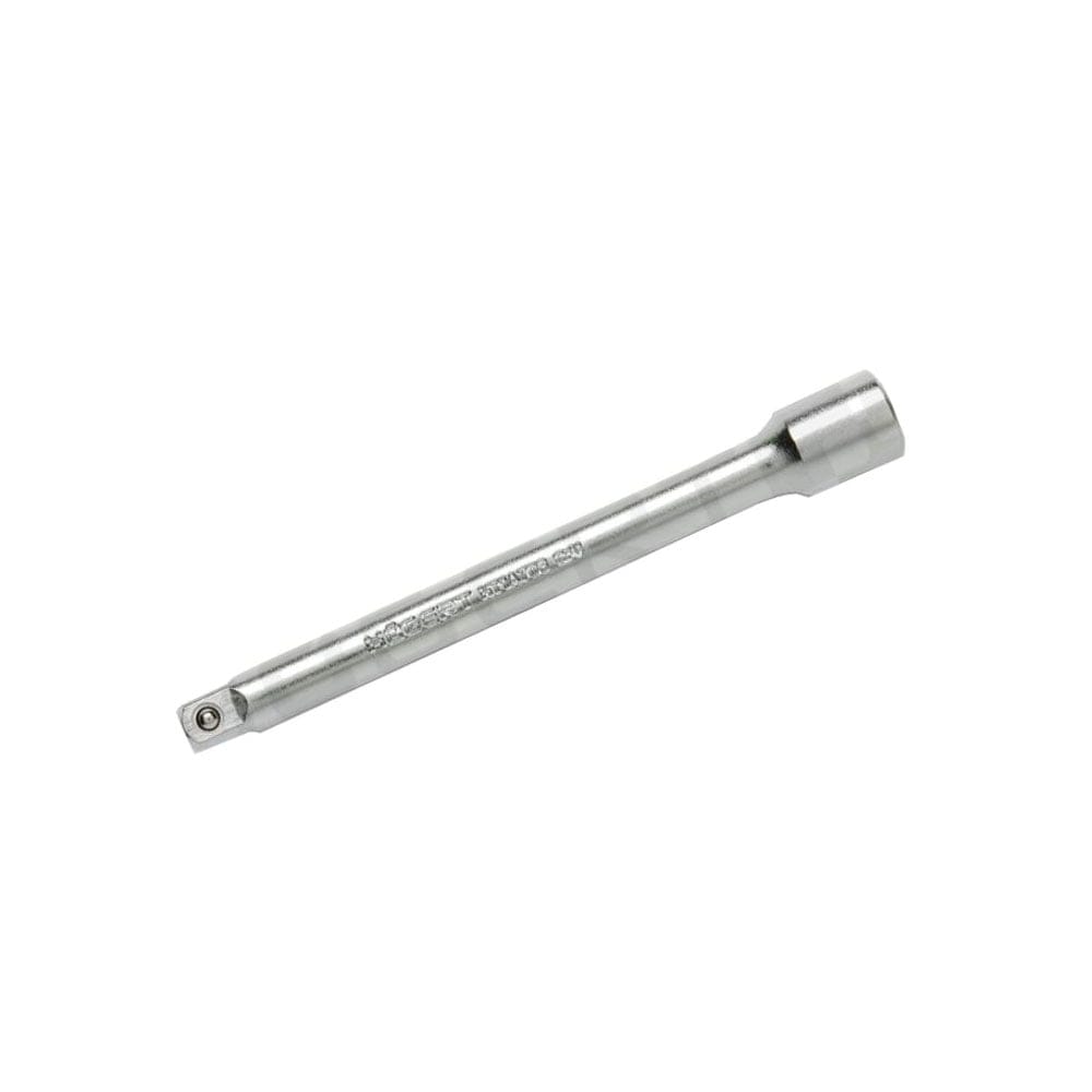 HT1A702 HOEGERT produžetak za nasadni ključ gedoru 1/4" HT1A702 76mm