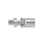 HOEGERT zglobni adapter 1/4" HT1A755