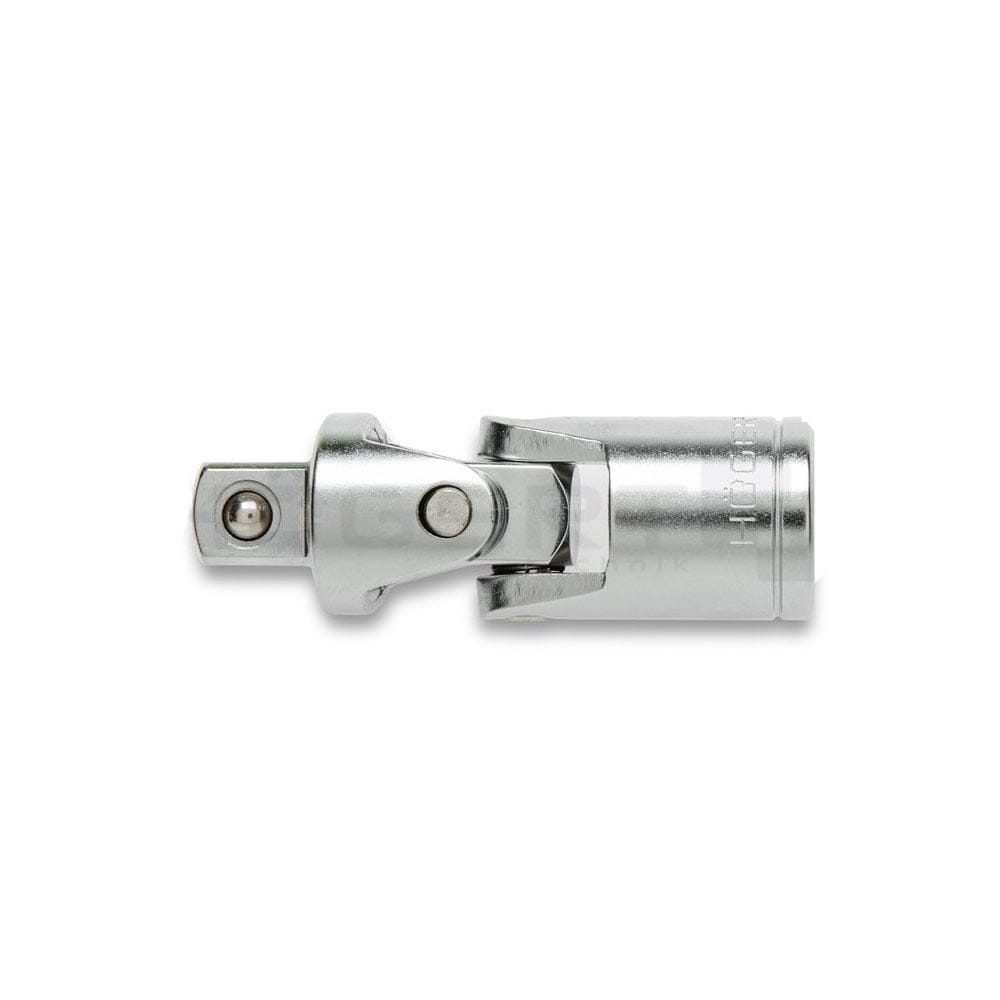 HT1A755 HOEGERT zglobni adapter 1/4" HT1A755