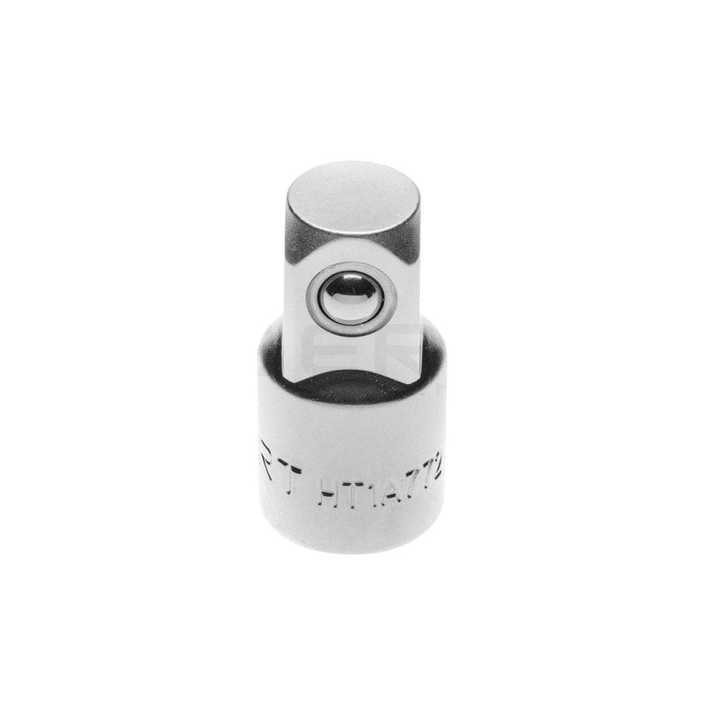 HT1A770 HOEGERT adapter za nasadne ključeve 1/4"-3/8" HT1A770 25mm