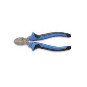 HOEGERT sječice HT1P010 160 mm